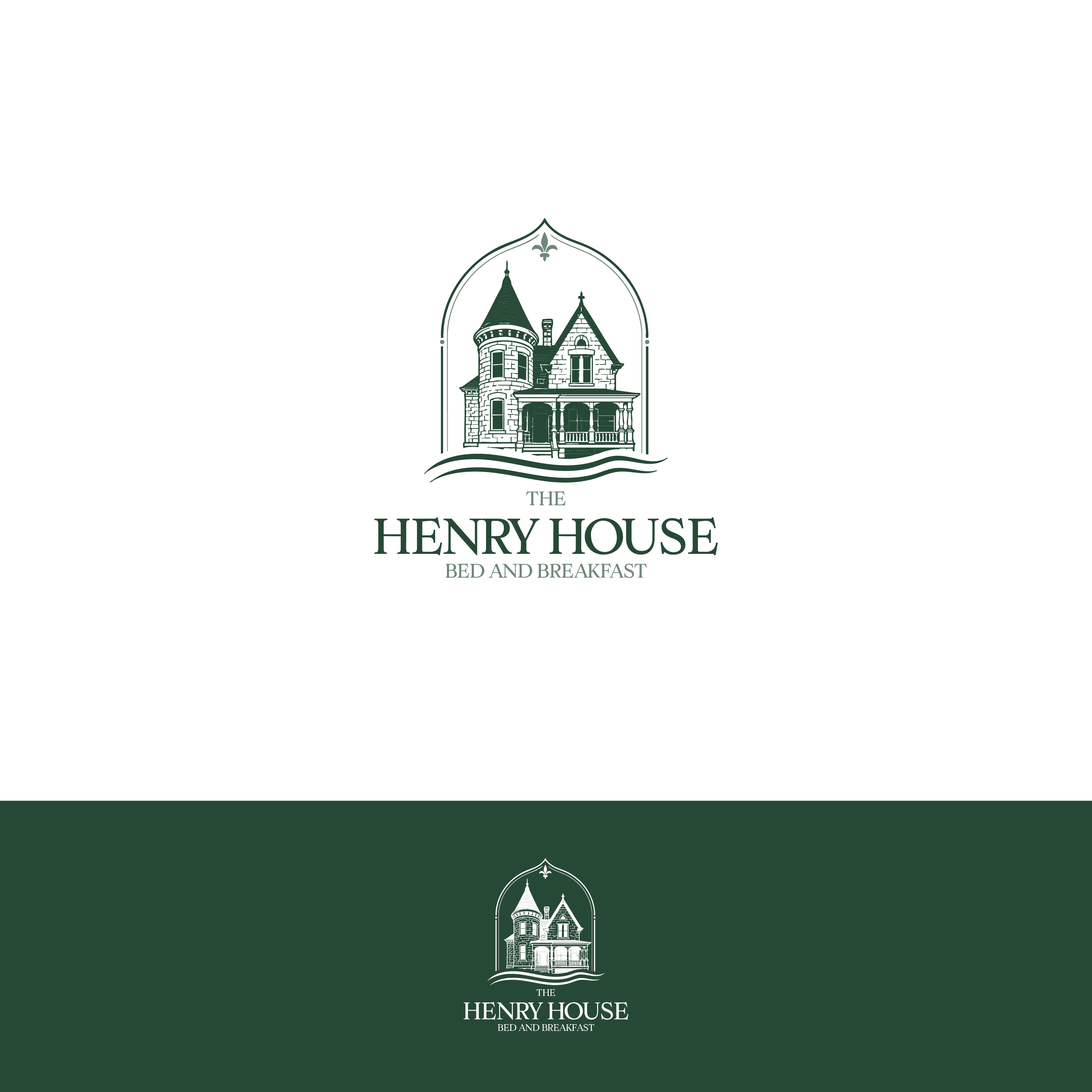 Logo Design by Usmaan4 for this project | Design #37594669