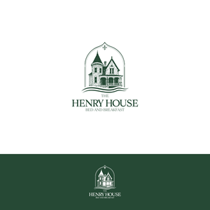 Logo Design by Usmaan4 for this project | Design: #37594669