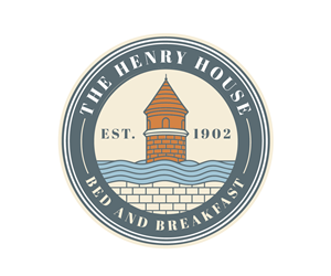 Logo Design by WONSE for this project | Design: #37597500