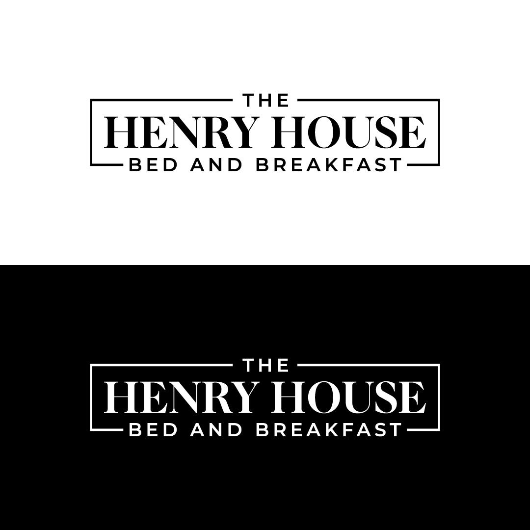 Logo Design by Icih for this project | Design #37600926