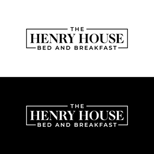 Logo Design by Icih for this project | Design: #37600926