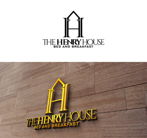 Logo Design by trufya for this project | Design: #37614181