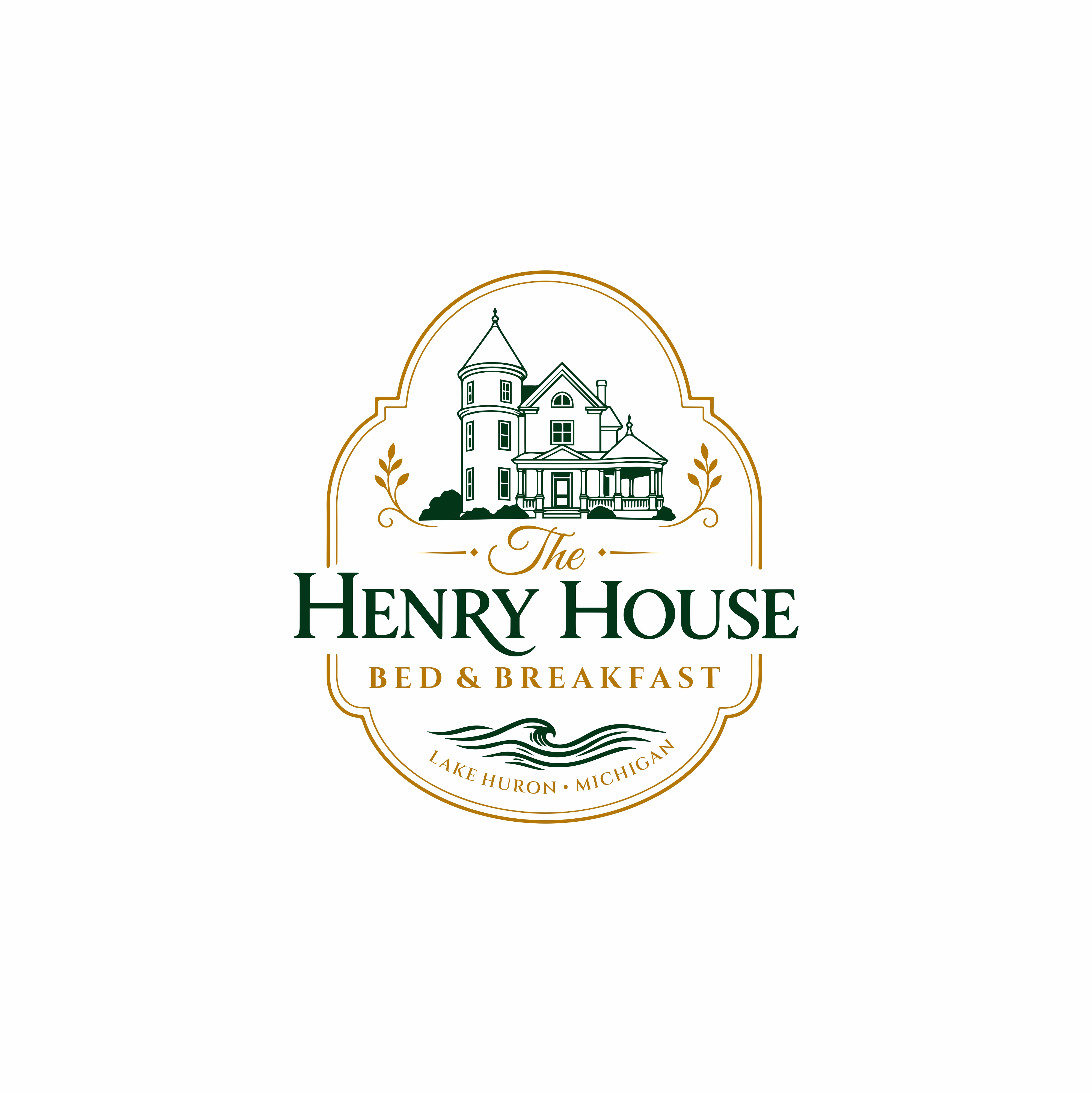 Logo Design by Lok Trikoti for this project | Design #37601717