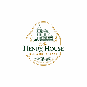 Logo Design by Lok Trikoti for this project | Design: #37601717