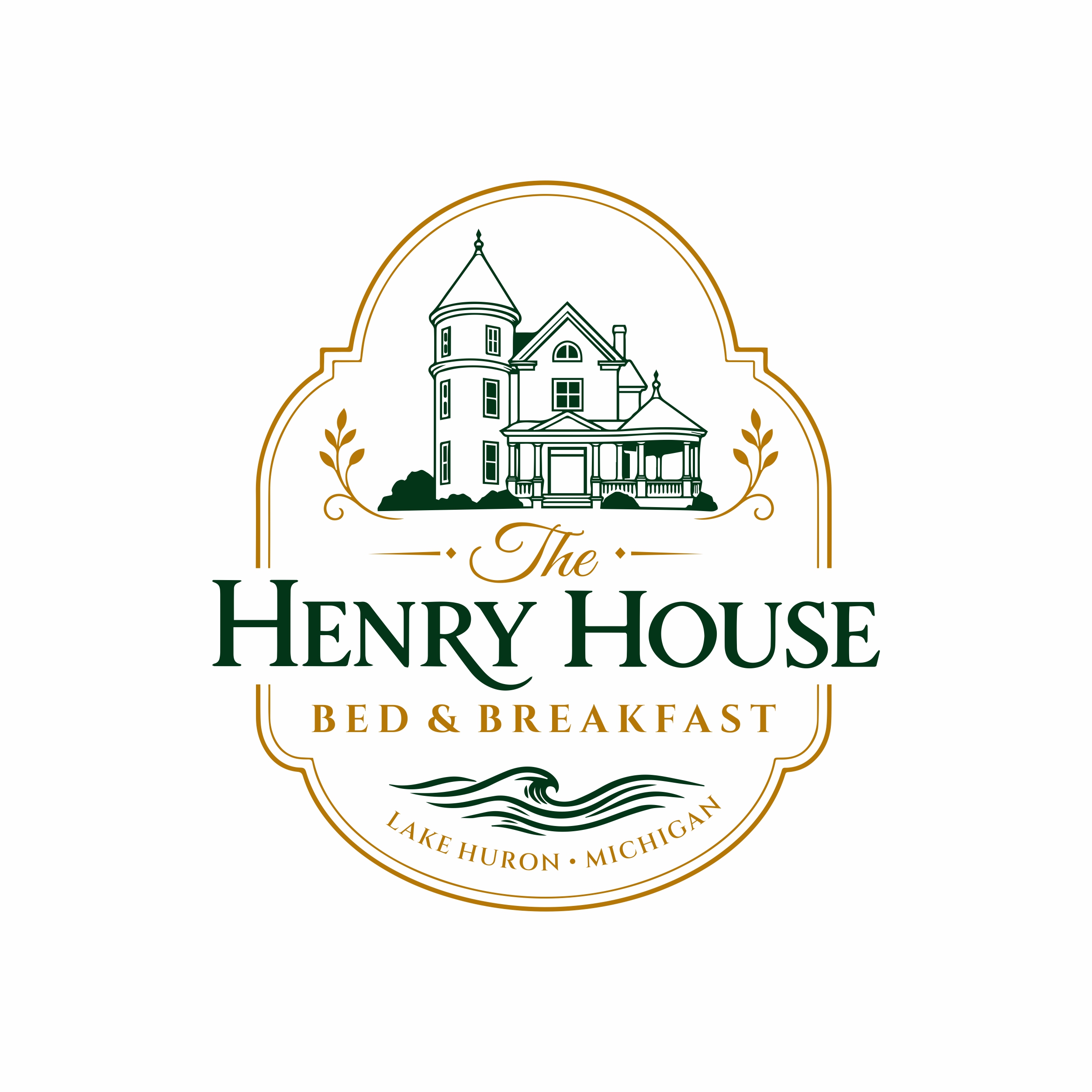 Logo Design by Lok Trikoti for this project | Design #37632557