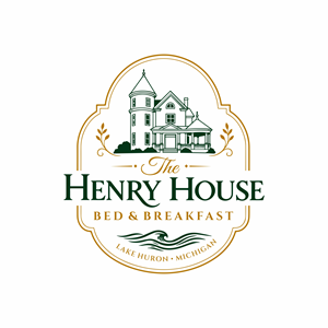 Logo Design by Lok Trikoti for this project | Design: #37632557