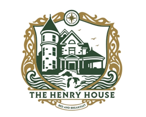 Logo Design by creativea for this project | Design #37612705