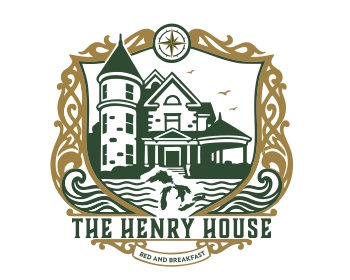Logo Design by creativea for this project | Design #37612706
