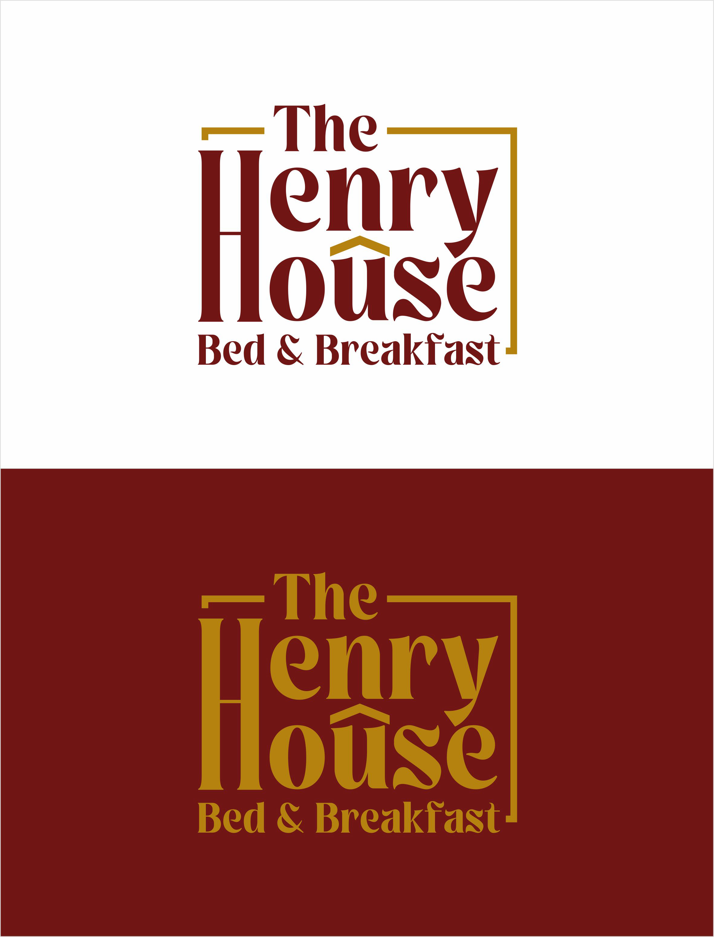 Logo Design by patelnsf for this project | Design #37601101