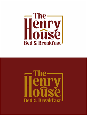 Logo Design by patelnsf for this project | Design: #37601101