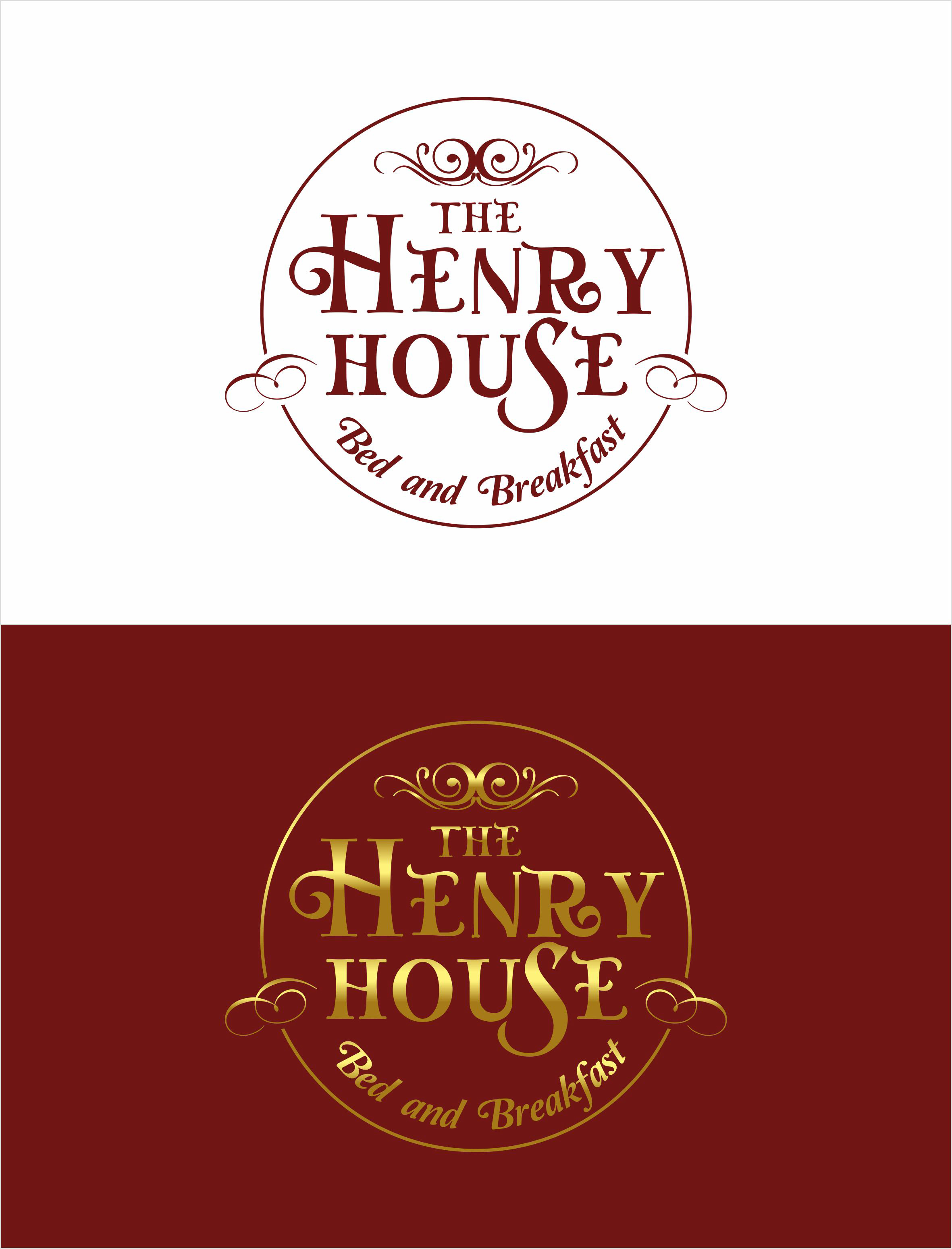 Logo Design by patelnsf for this project | Design #37601102