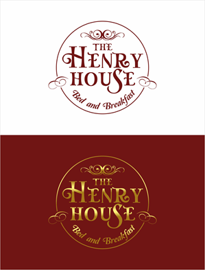 Logo Design by patelnsf for this project | Design: #37601102