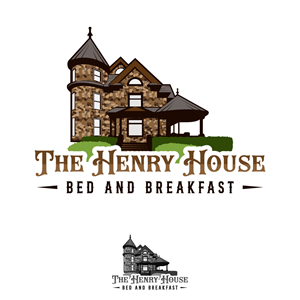 Logo Design by DesignLima for this project | Design: #37606262