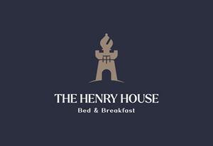 Logo Design by oxkenzie for this project | Design: #37612047