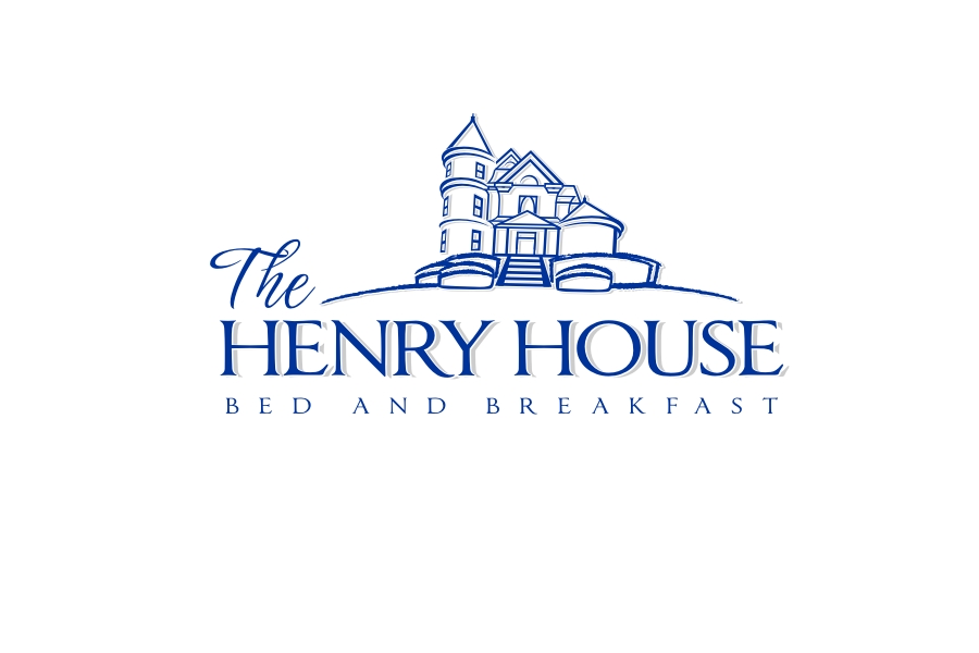 Logo Design by iamrady for this project | Design #37594472