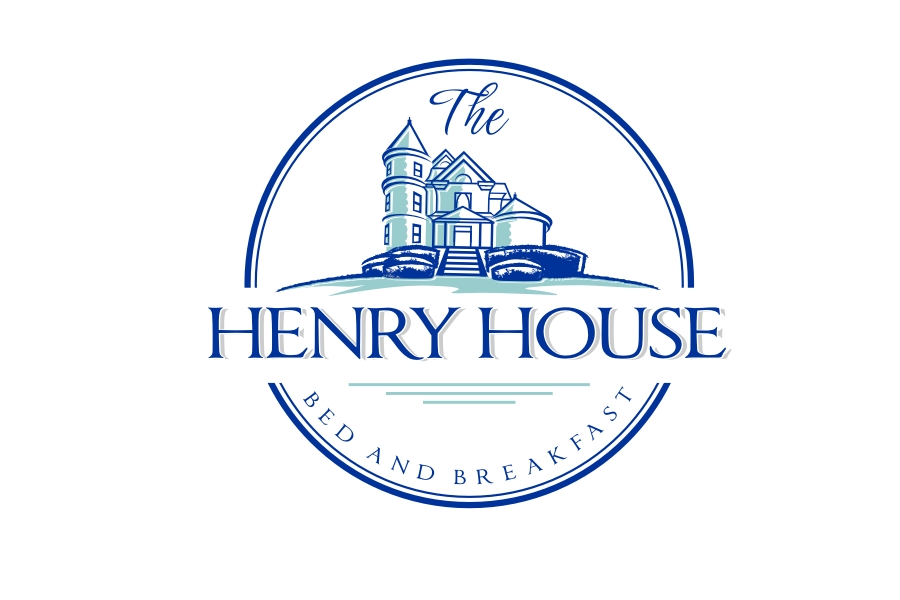 Logo Design by iamrady for this project | Design #37596829