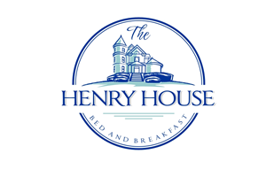Logo Design by iamrady for this project | Design: #37596829