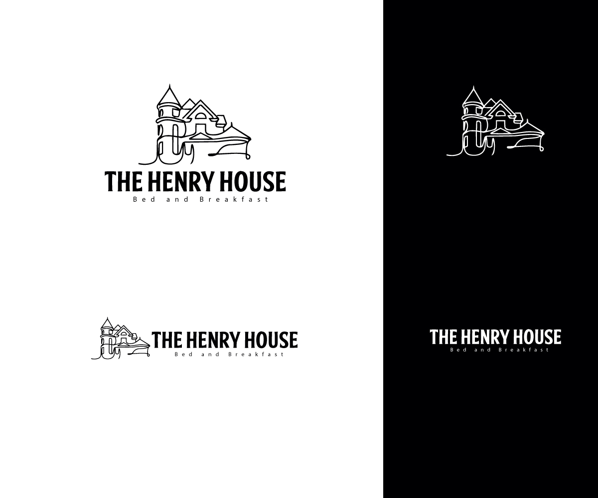 Logo Design by Mystrix for this project | Design #37605012