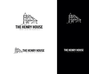 Logo Design by Mystrix for this project | Design: #37605012