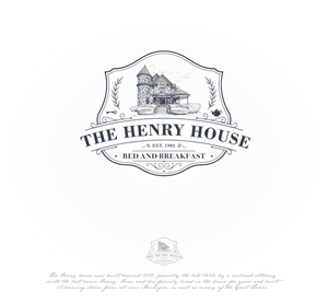 Logo Design by Ankit Bhattarai for this project | Design #37595668