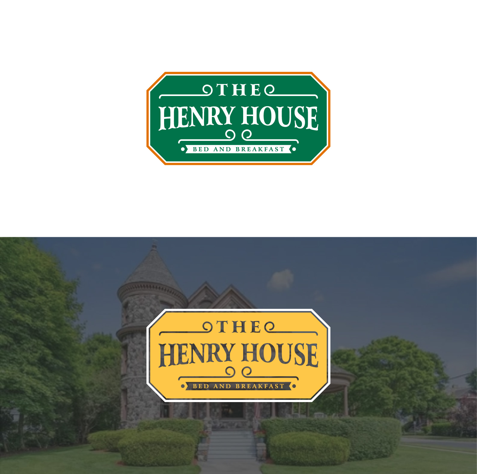 Logo Design by 4tech services for this project | Design #37592560