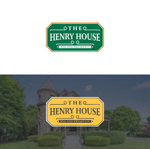 Logo Design by 4tech services for this project | Design: #37592560