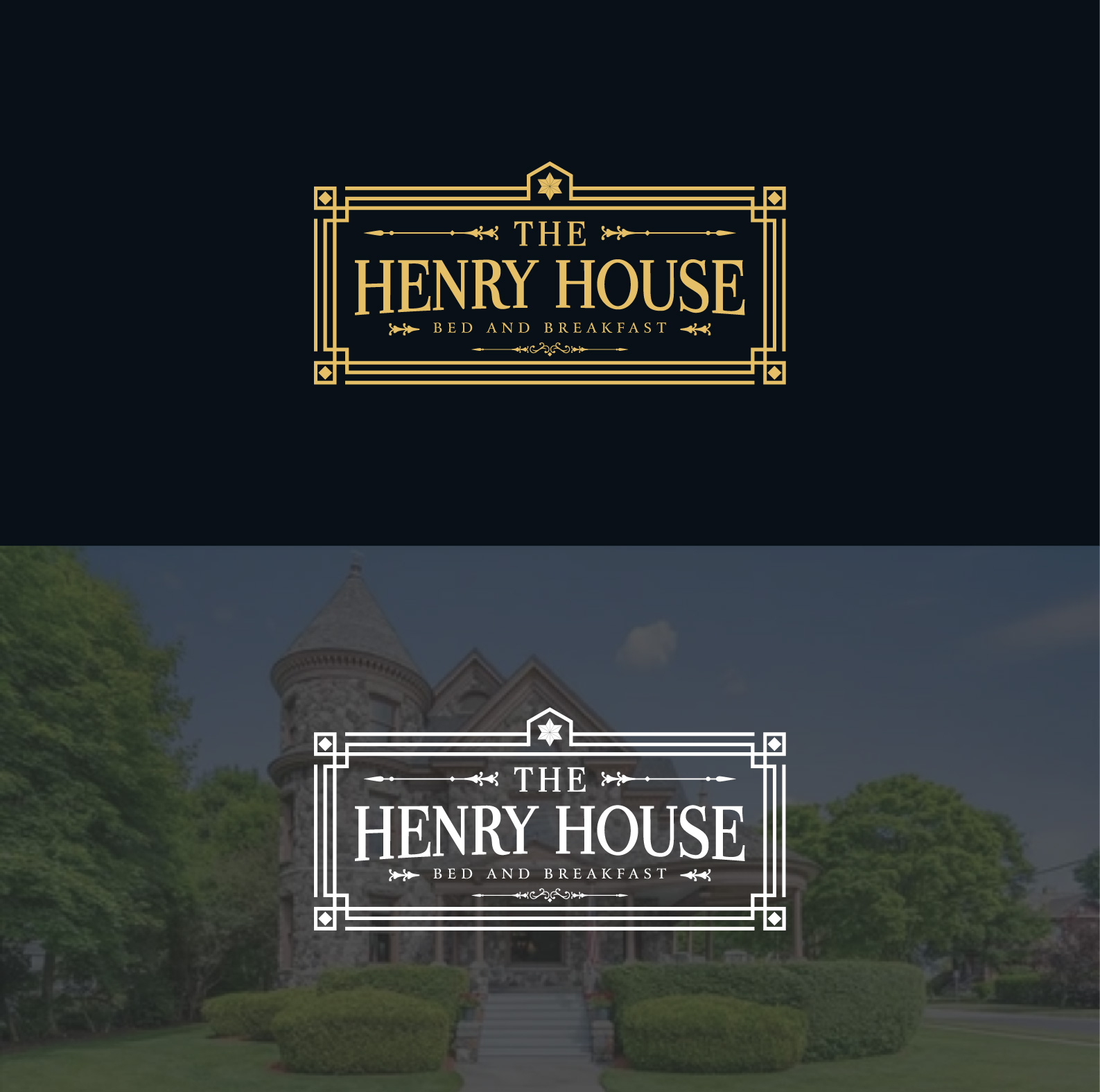 Logo Design by 4tech services for this project | Design #37595143