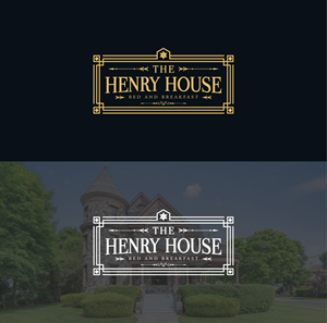 Logo Design by 4tech services for this project | Design: #37595143