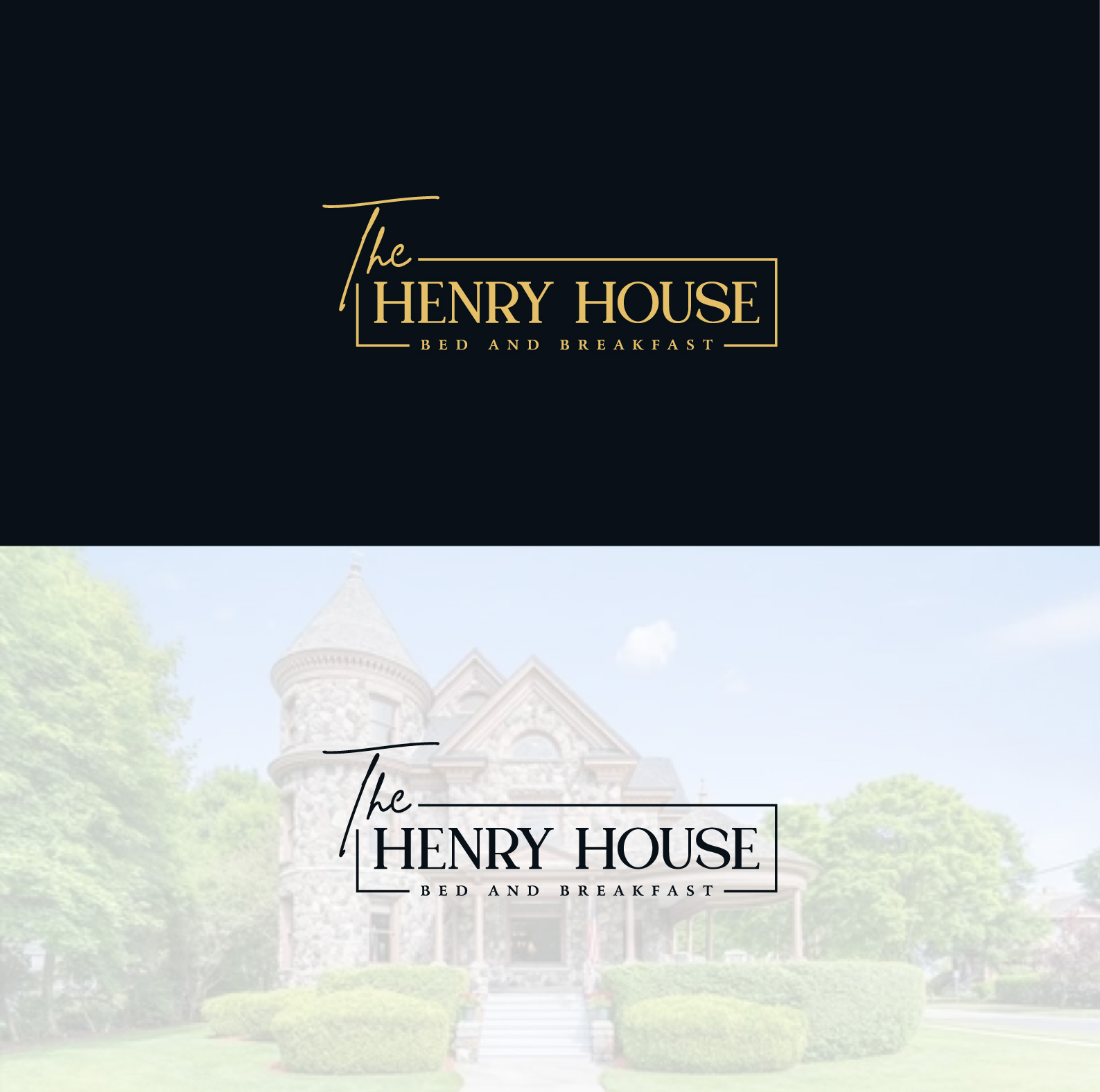 Logo Design by 4tech services for this project | Design #37595144