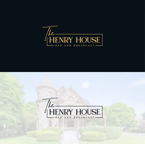 Logo Design by 4tech services for this project | Design: #37595144