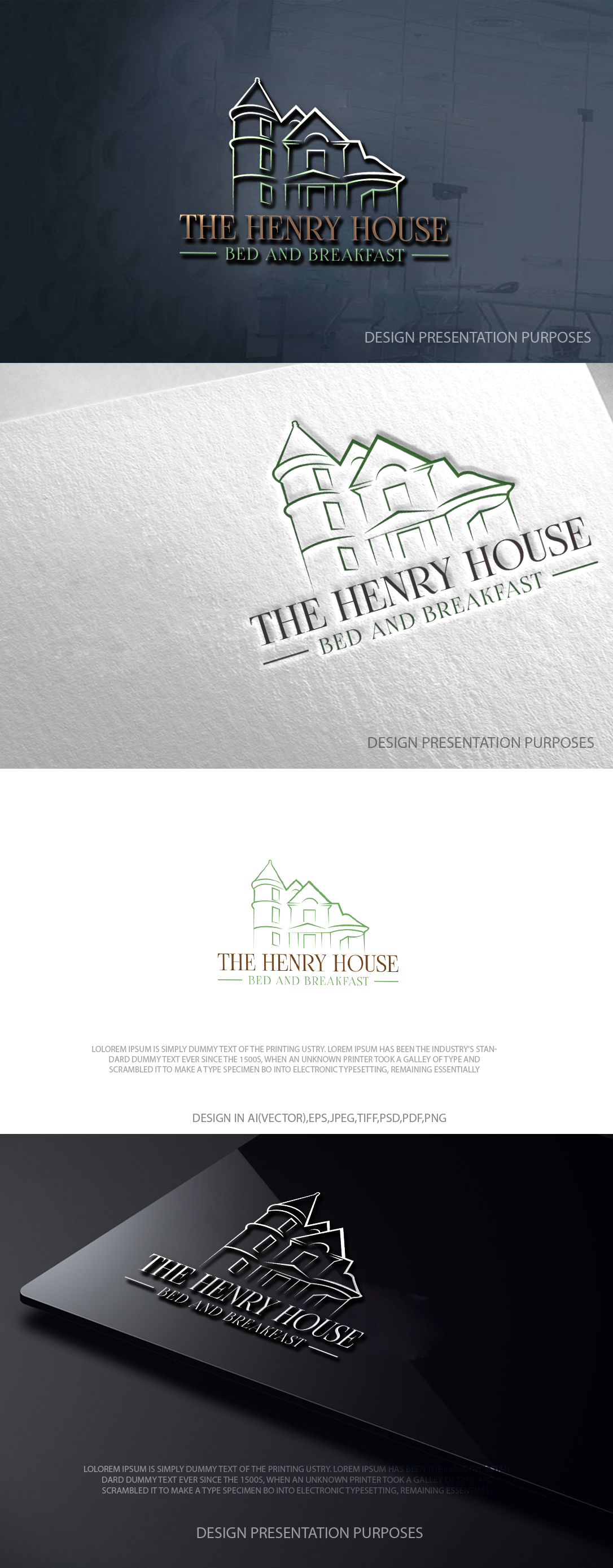 Logo Design by zebronicgraphic for this project | Design #37599688