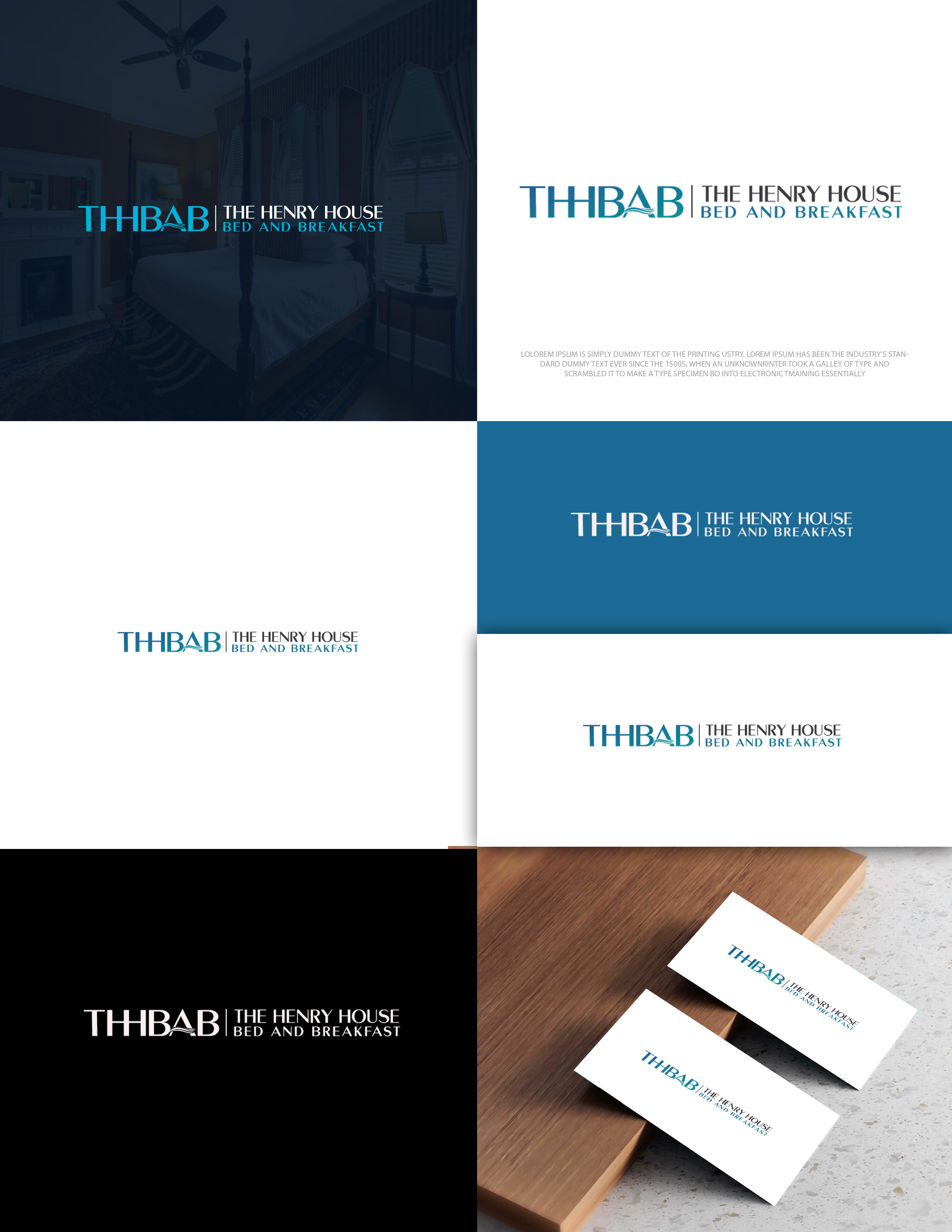 Logo Design by zebronicgraphic for this project | Design #37599689