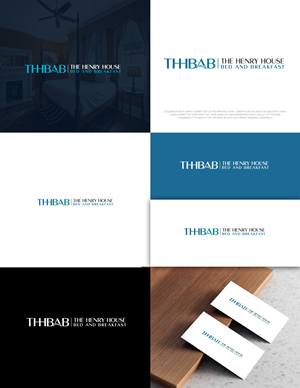 Logo Design by zebronicgraphic for this project | Design: #37599689