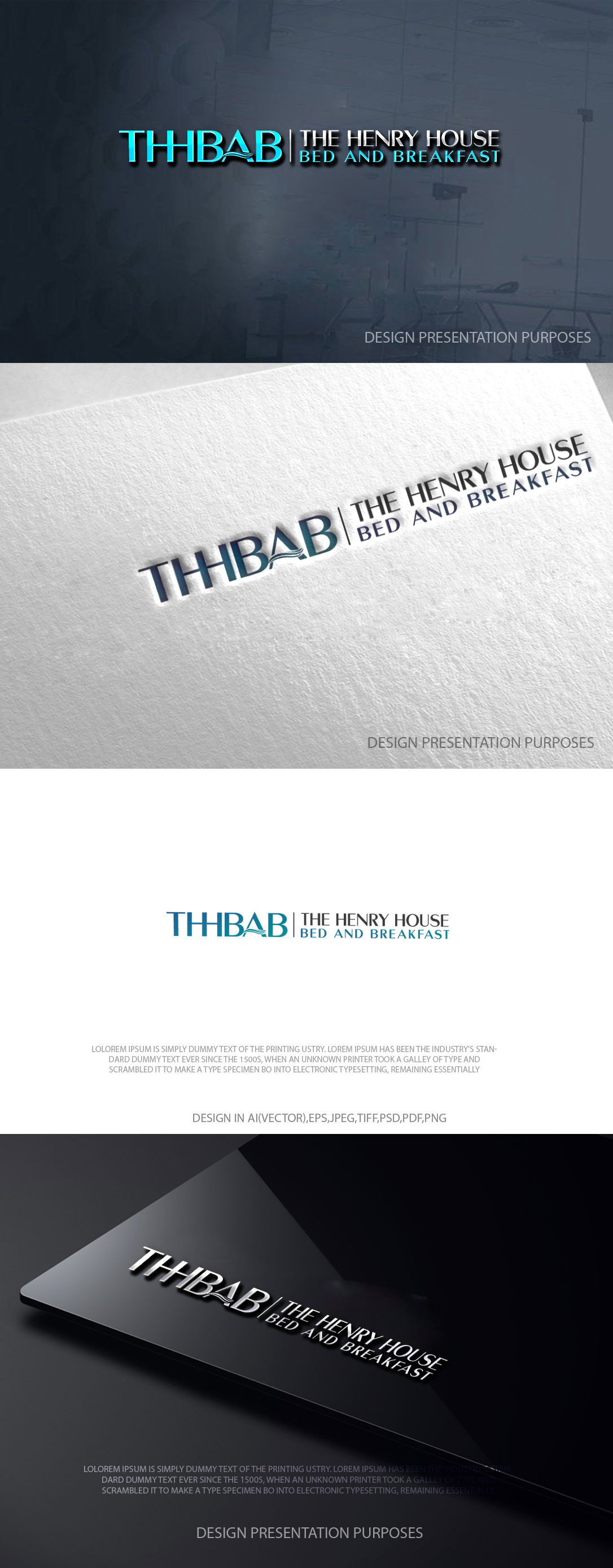 Logo Design by zebronicgraphic for this project | Design #37599690