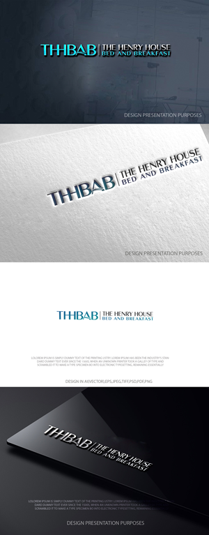 Logo Design by zebronicgraphic for this project | Design: #37599690