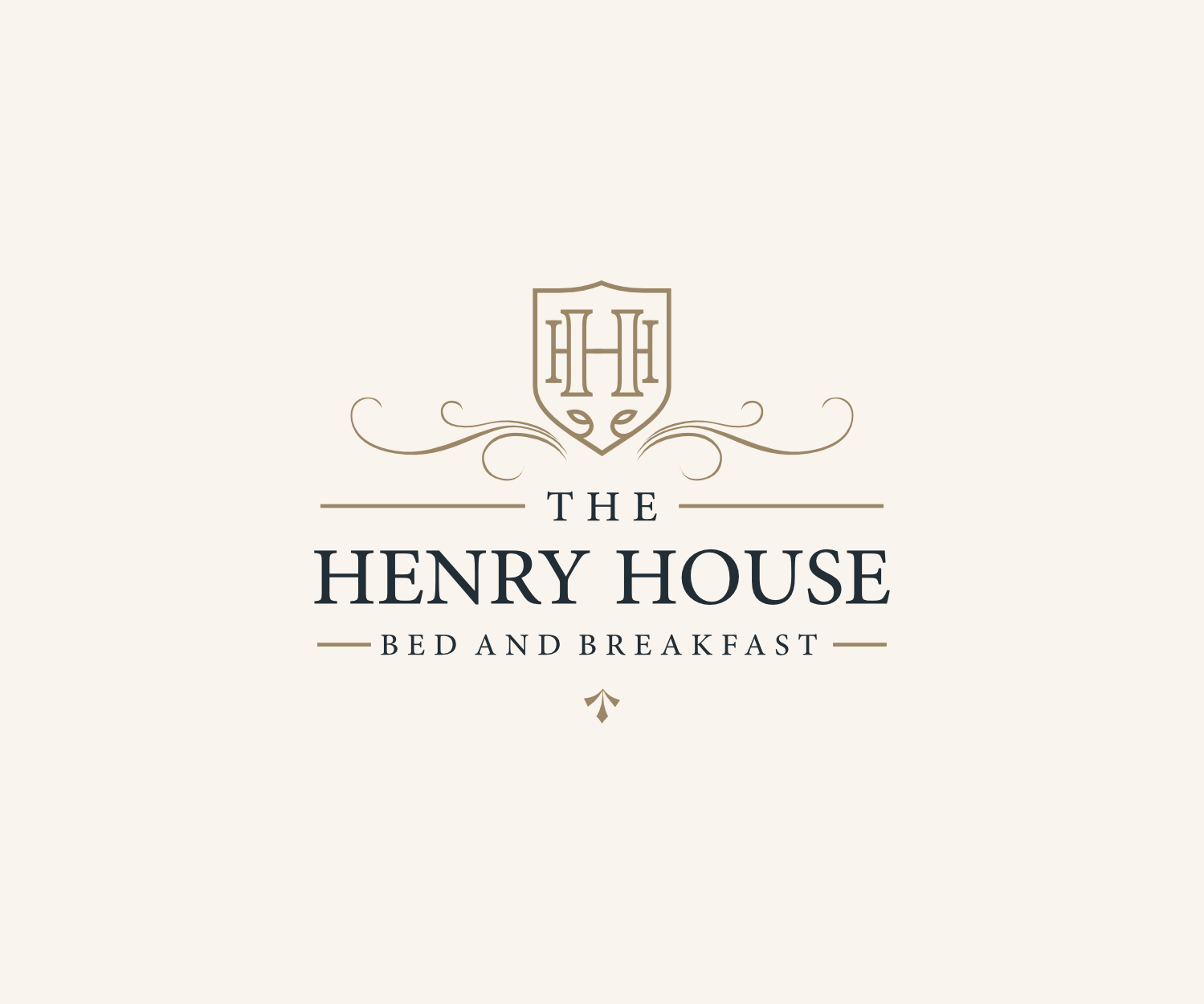Logo Design by ThiagoB for this project | Design #37592182