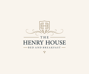 Logo Design by ThiagoB for this project | Design: #37592182