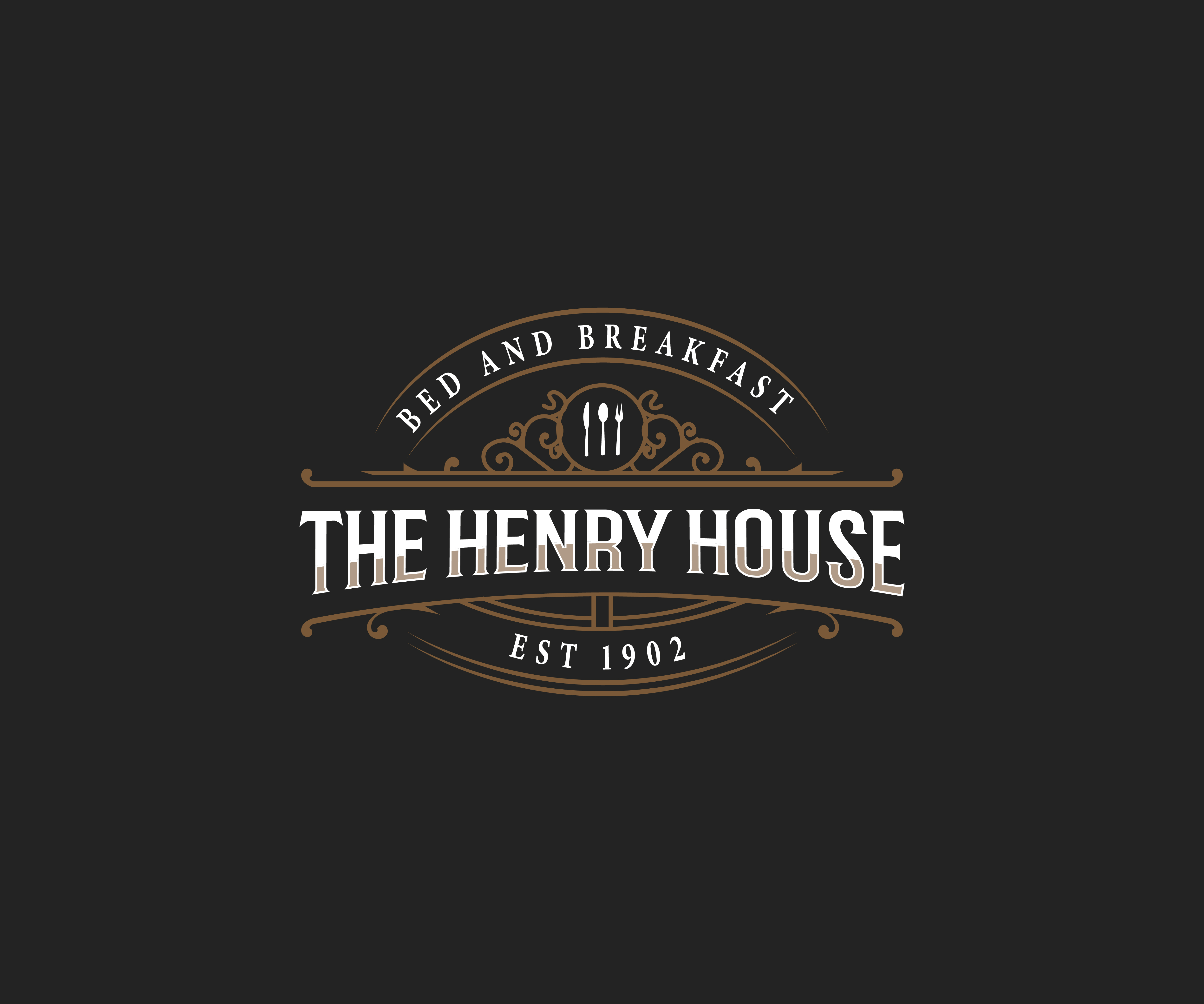 Logo Design by MDH TECH for this project | Design #37596964