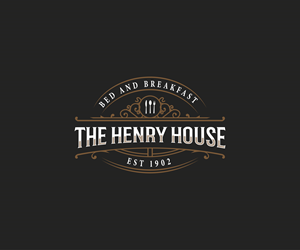 Logo Design by MDH TECH for this project | Design: #37596964