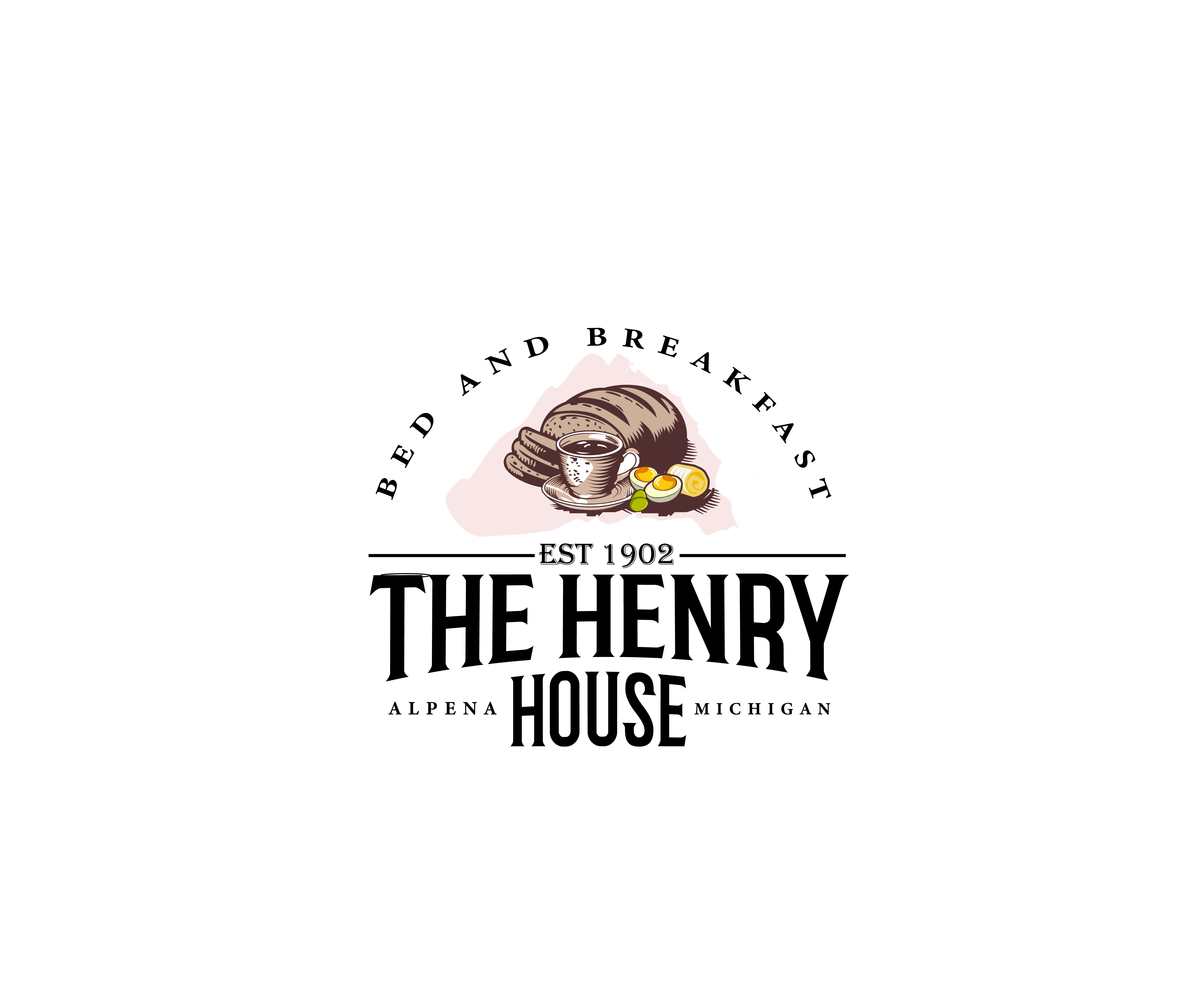 Logo Design by MDH TECH for this project | Design #37596989