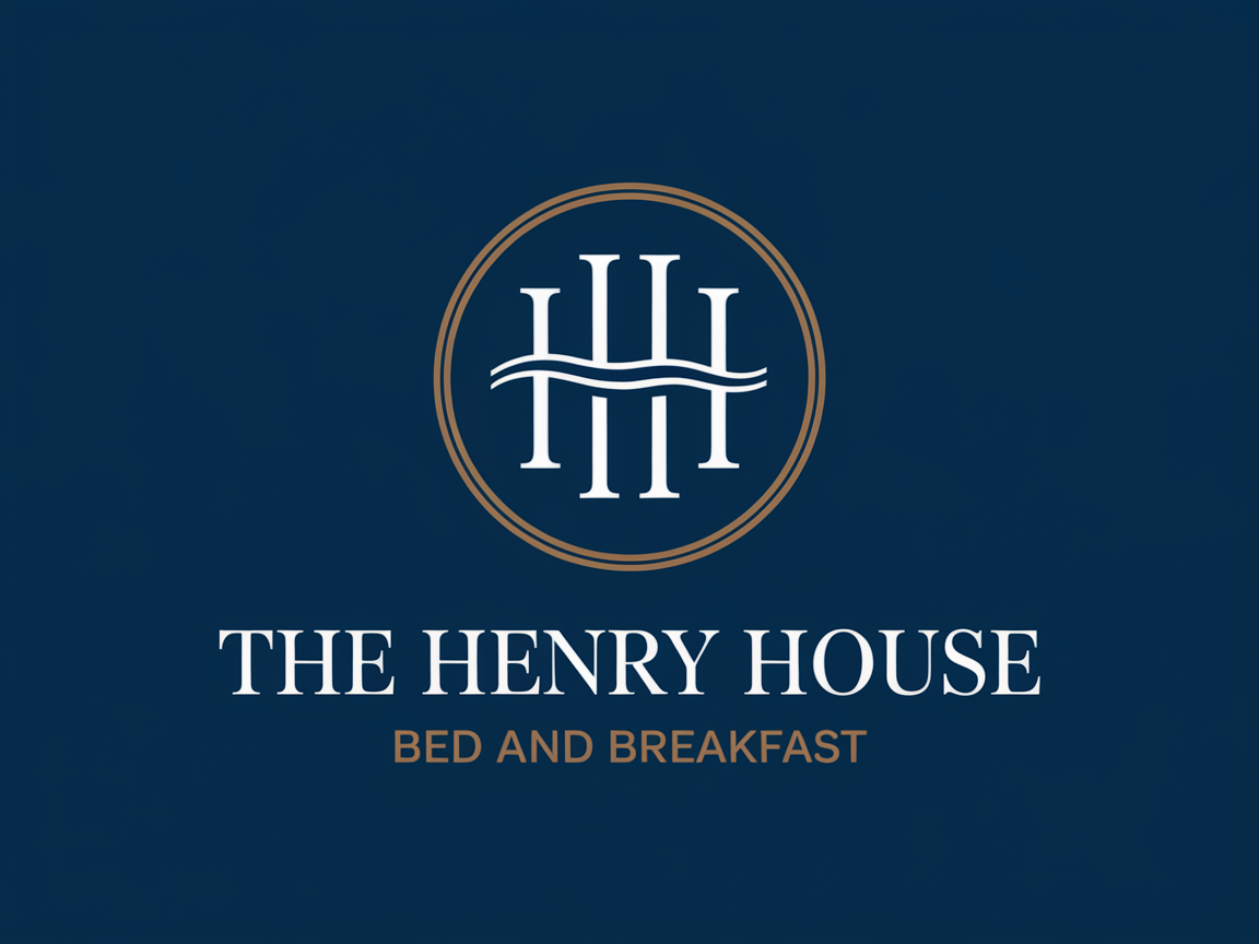 Logo Design by aneskayirt for this project | Design #37593569