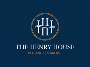 Logo Design by aneskayirt for this project | Design: #37593569