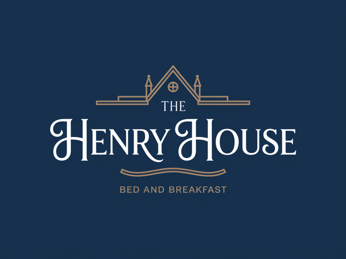 Logo Design by aneskayirt for this project | Design #37593570