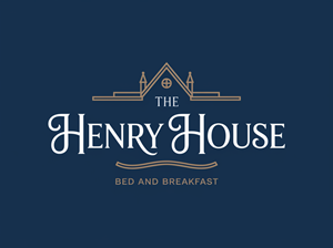 Logo Design by aneskayirt for this project | Design: #37593570