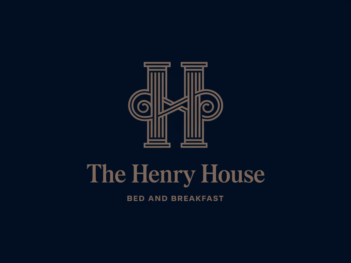 Logo Design by aneskayirt for this project | Design #37593571