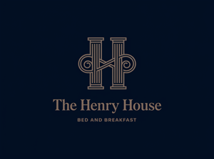 Logo Design by aneskayirt for this project | Design: #37593571