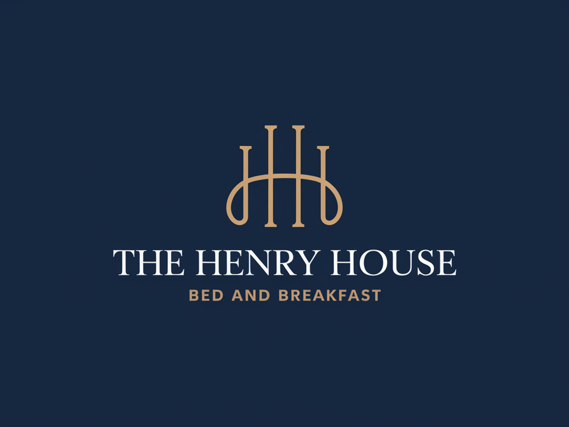 Logo Design by aneskayirt for this project | Design #37593572