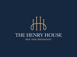 Logo Design by aneskayirt for this project | Design: #37593572