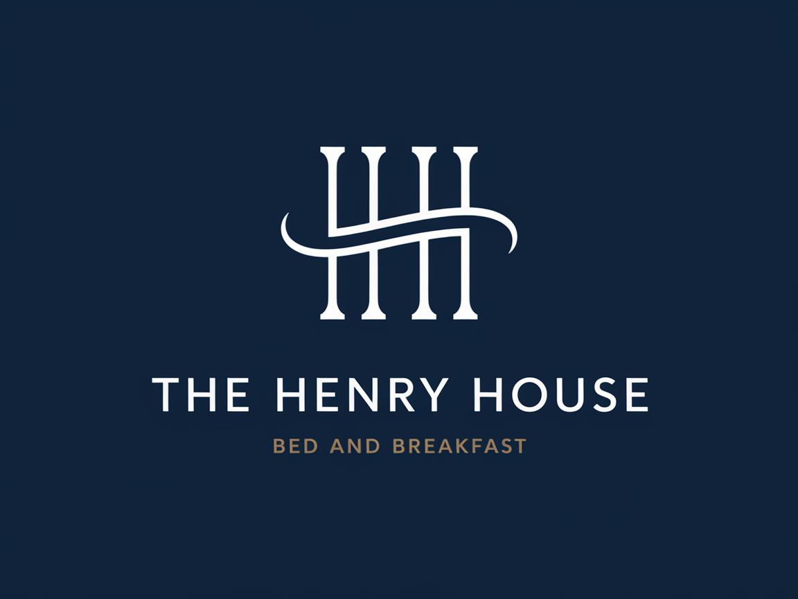 Logo Design by aneskayirt for this project | Design #37593573