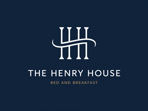 Logo Design by aneskayirt for this project | Design: #37593573